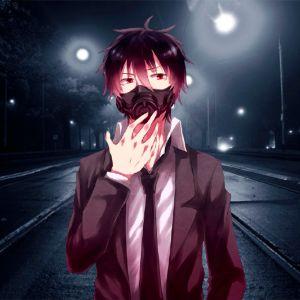 Player MaykNeir avatar
