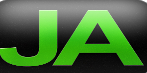 LAbaProGamer FACEIT avatar