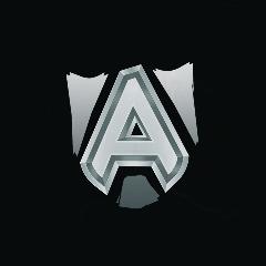 appolonyarik avatar