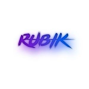 _SASHA_BRO_0 avatar