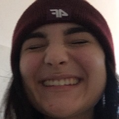 Faceit profile picture for @alutka