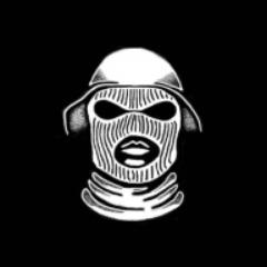 Player ALAKA_ avatar