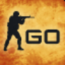 Faceit Avatar