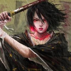 Xyita_ebanai avatar