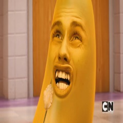 bananaboy226