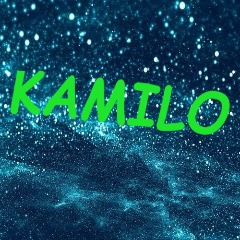 kamilo500l