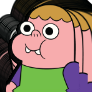 Faceit profile picture for @vein