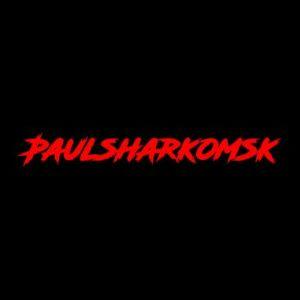 PaulShark0 avatar
