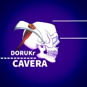 DorukrCavera