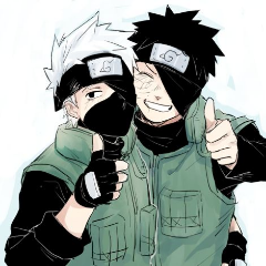 Tobi_TR avatar