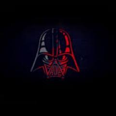 B1ade11 avatar