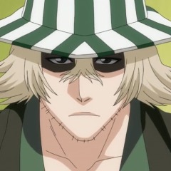 havittajan avatar