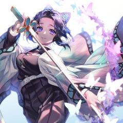 Co1orFul avatar