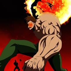 Player OnTim3 avatar