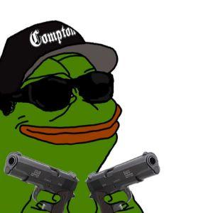 -1lgam