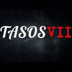 tasosvii avatar