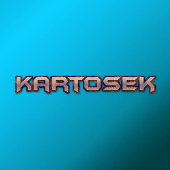 Player Kartosek avatar