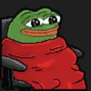 Player Pletynqka avatar