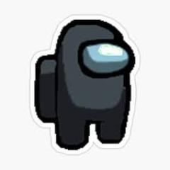 DB-_- avatar