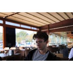Seinrooth avatar