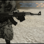 Player Messing avatar