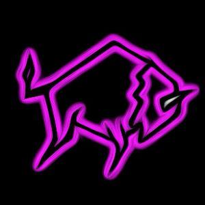 kinio69 avatar