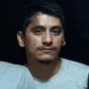 Player desval1337 avatar