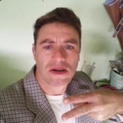 Johefigo avatar