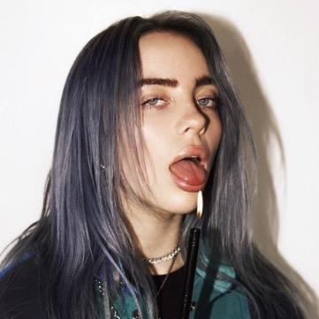 -Alle1uiA- avatar