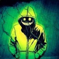 TheKillerM avatar