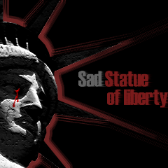 Sad_Statue avatar