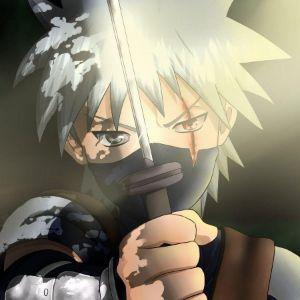 Player Jervble avatar