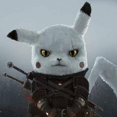 Joe_Pea4 avatar