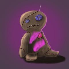 Kiolio avatar