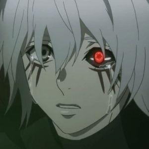 GrayStrider avatar
