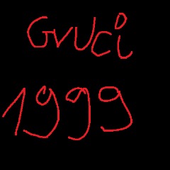 Gruci1999