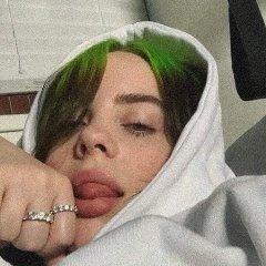 d1zahn_n avatar