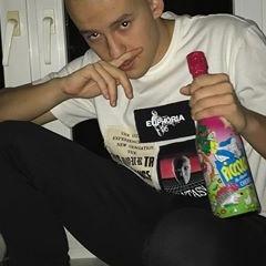 siwy1077 avatar
