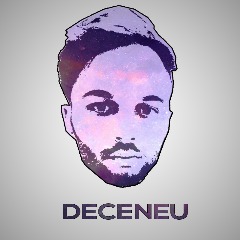 deceneuking