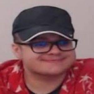 L33ziX avatar