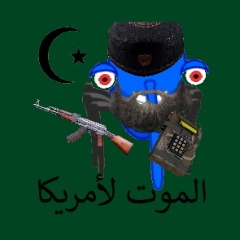 NBA_Lig FACEIT avatar