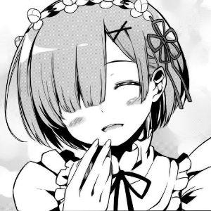 Player Shimon_ avatar