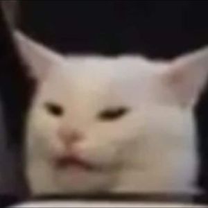 KamilSlimak_