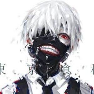 AKOYA_LEGIT