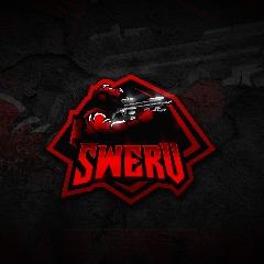 ISwervI avatar