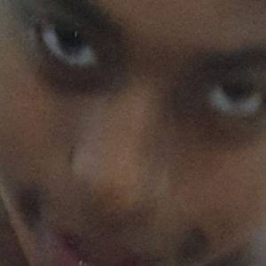 -NoNo_