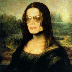 splintjah avatar