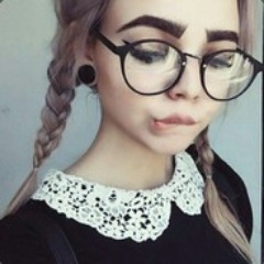 -YoYu-