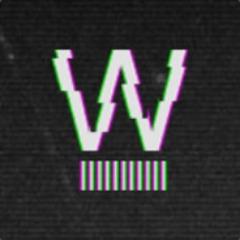 wonderyx avatar