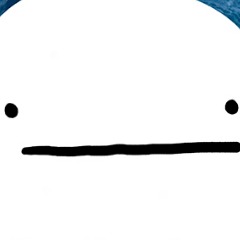 Faceit Avatar